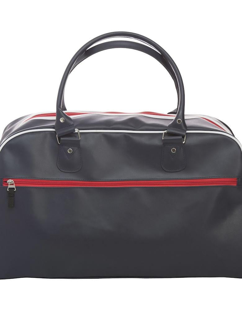Weekend Bag - wirbe-welt.shop