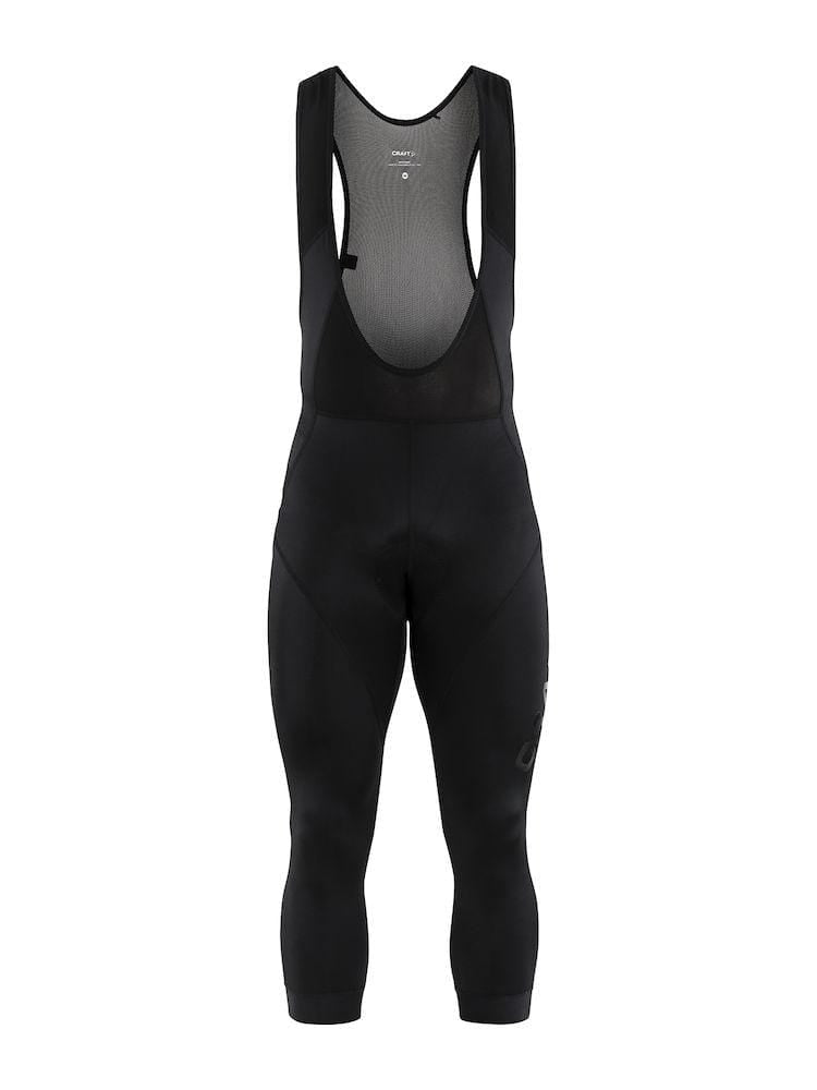 Stretch-Träger-Shorts mit hervorragenden Body-Control - wirbe-welt.shop