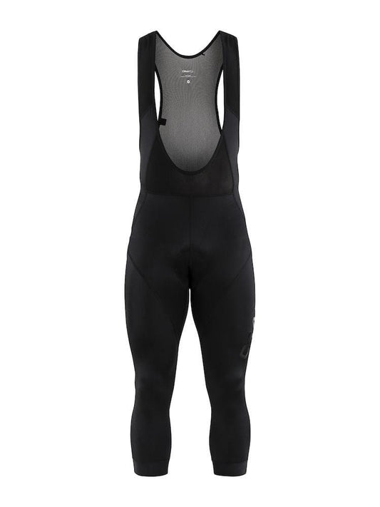Stretch-Träger-Shorts mit hervorragenden Body-Control - wirbe-welt.shop
