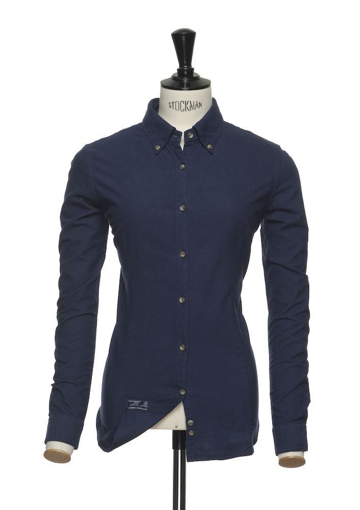 Indigo Bow 31 Woman - wirbe-welt.shop