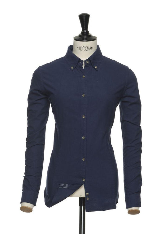 Indigo Bow 31 Woman - wirbe-welt.shop