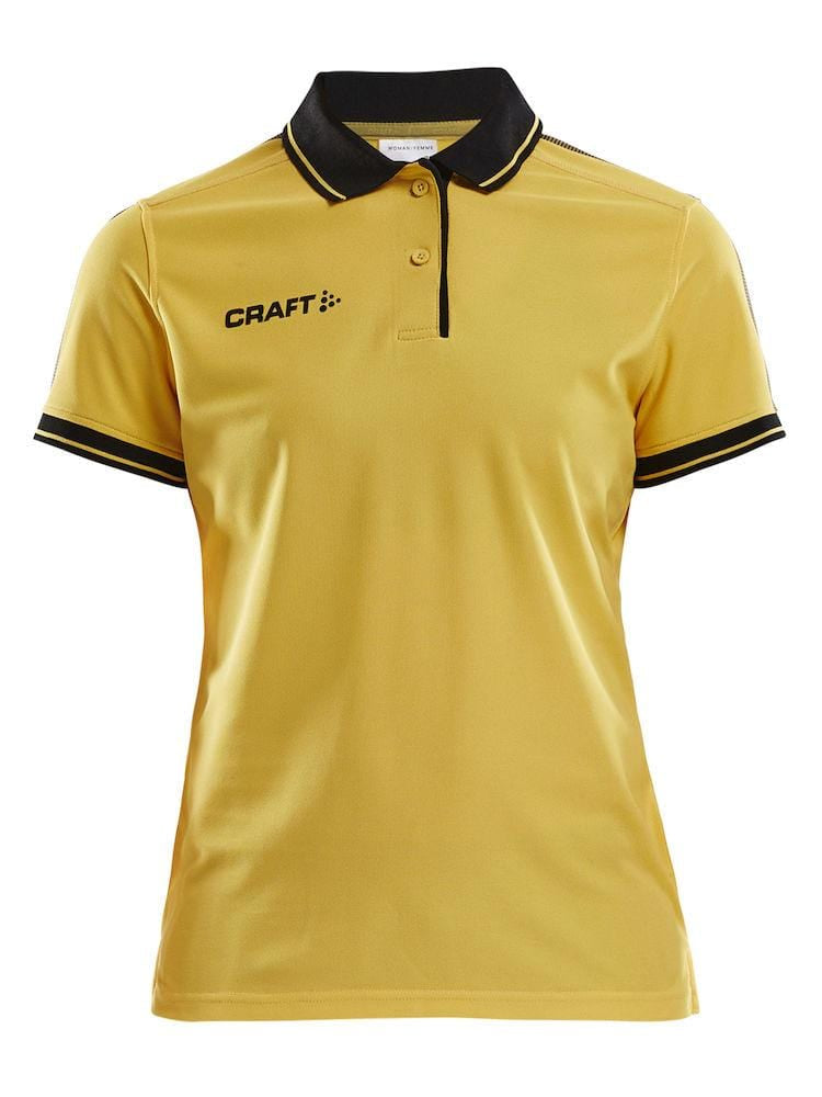 Poloshirt Damen-Team Poloshirt - wirbe-welt.shop
