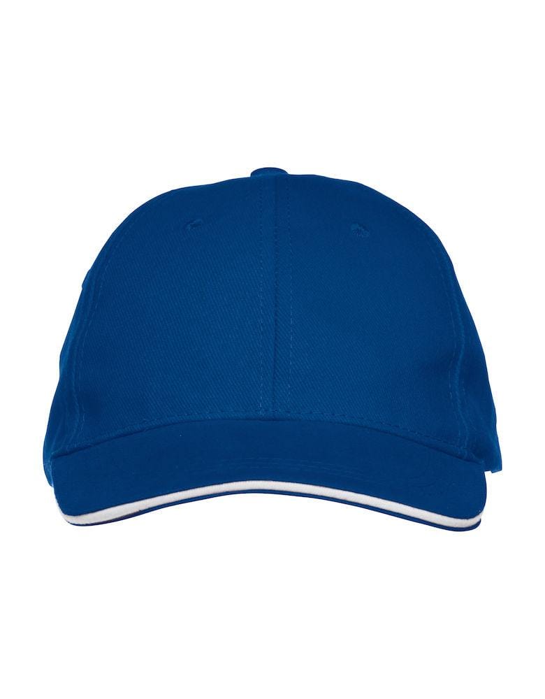 Davis - wirbe-welt.shop