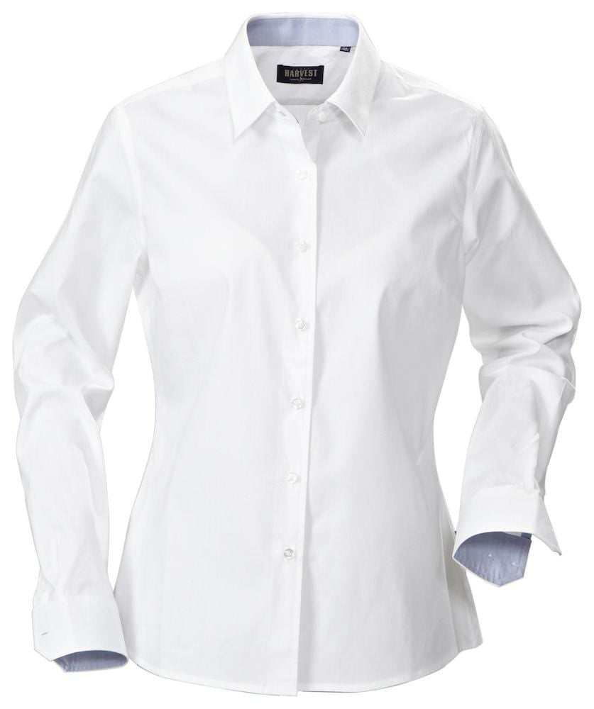 REDDING LADY - wirbe-welt.shop