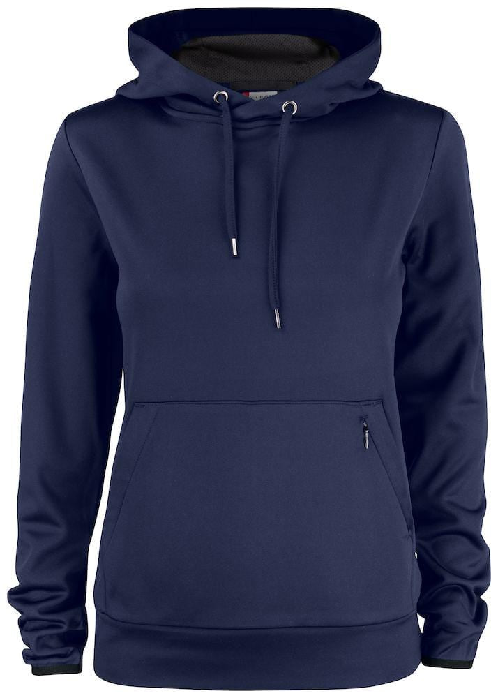 Oakdale Ladies - wirbe-welt.shop