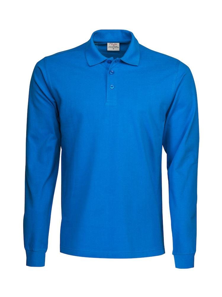 Surf RSX L/S - wirbe-welt.shop