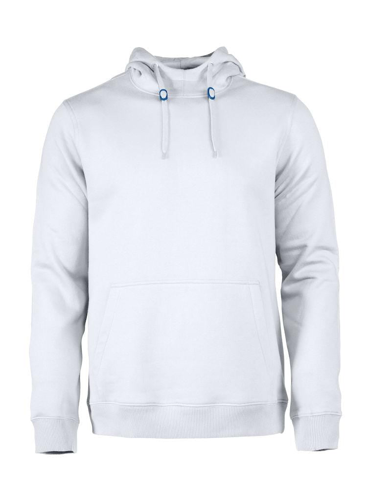 Hoodie für Herren- Hoodie mit Kapuzen - wirbe-welt.shop