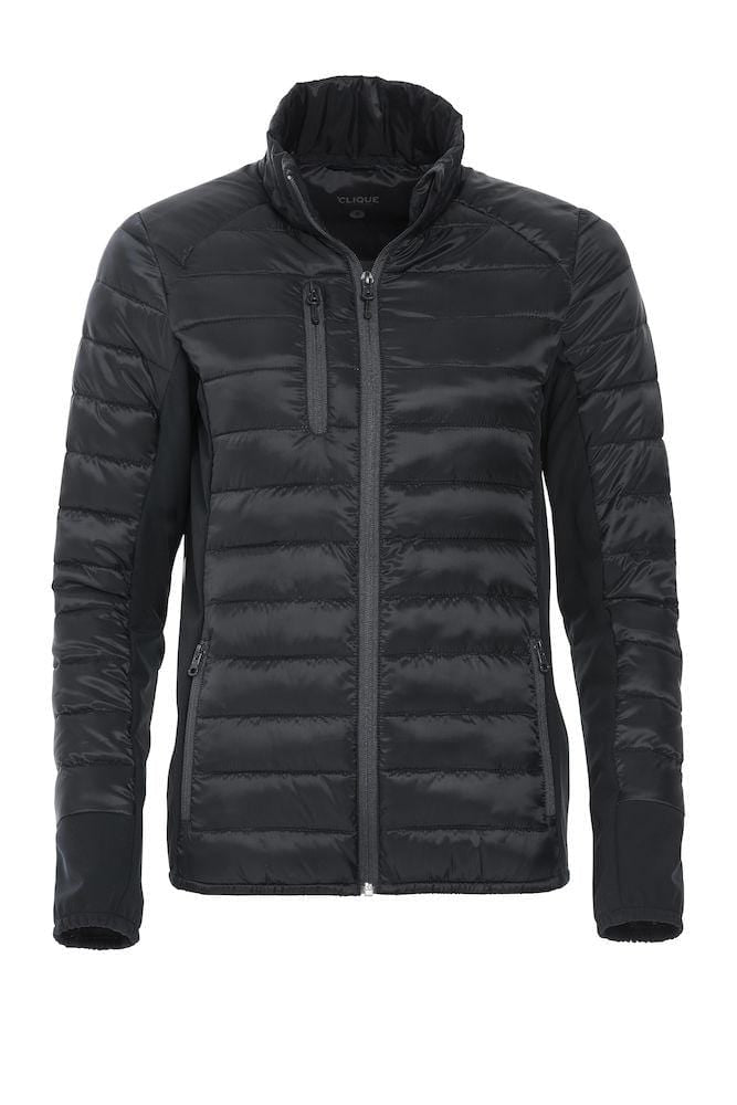 Lemont Ladies - wirbe-welt.shop