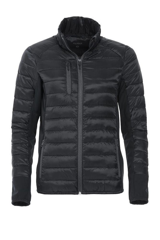 Lemont Ladies - wirbe-welt.shop