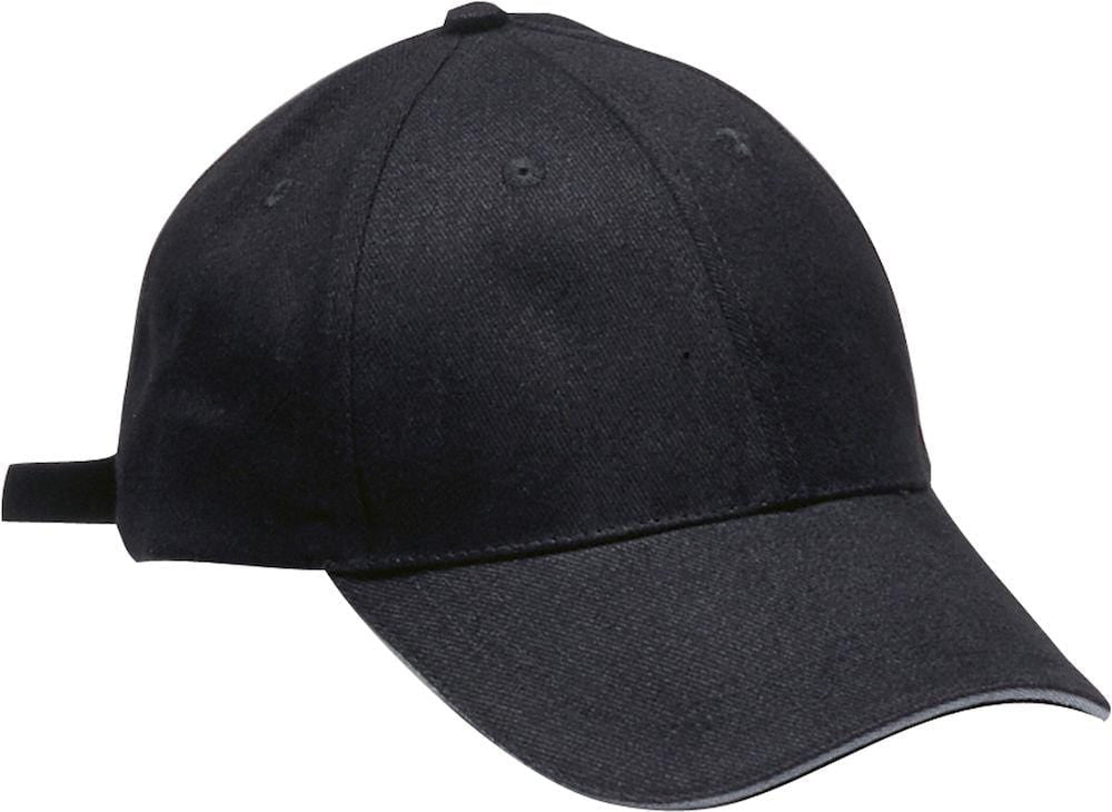 Davis Kids - wirbe-welt.shop