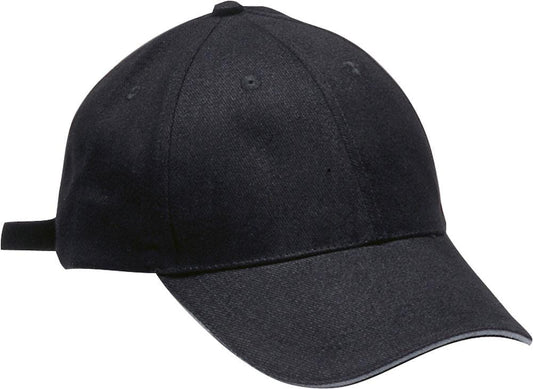 Davis Kids - wirbe-welt.shop
