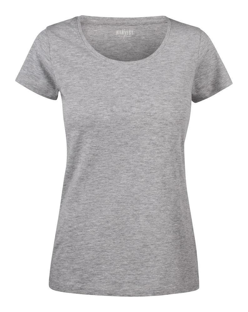 TWOVILLE LADY - wirbe-welt.shop