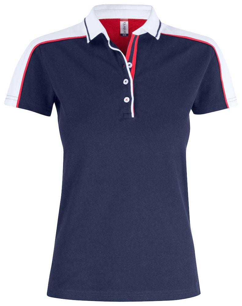 Pittsford Ladies - wirbe-welt.shop