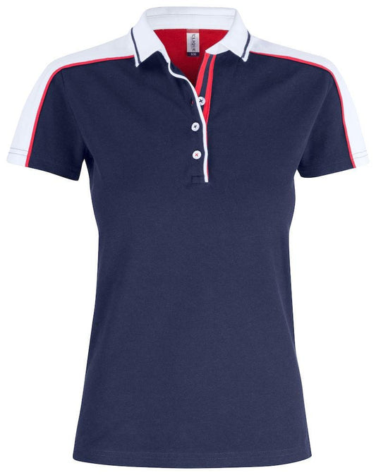 Pittsford Ladies - wirbe-welt.shop