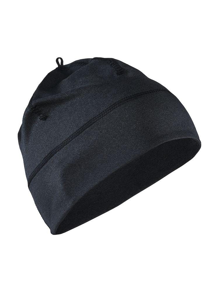 REPEAT HAT TOUCH MELANG ONE SIZE - wirbe-welt.shop