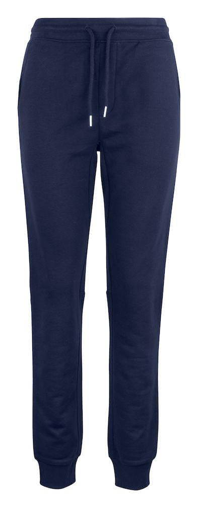 Premium OC Pants - wirbe-welt.shop