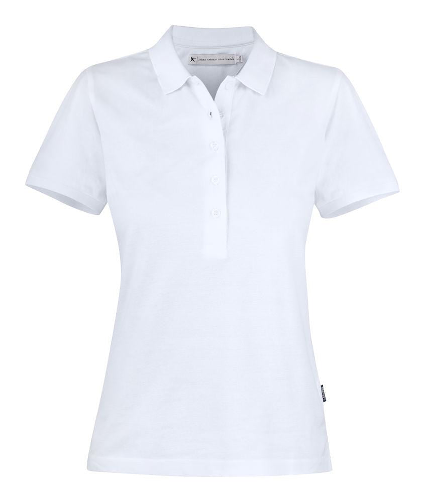 Neptune Woman - wirbe-welt.shop