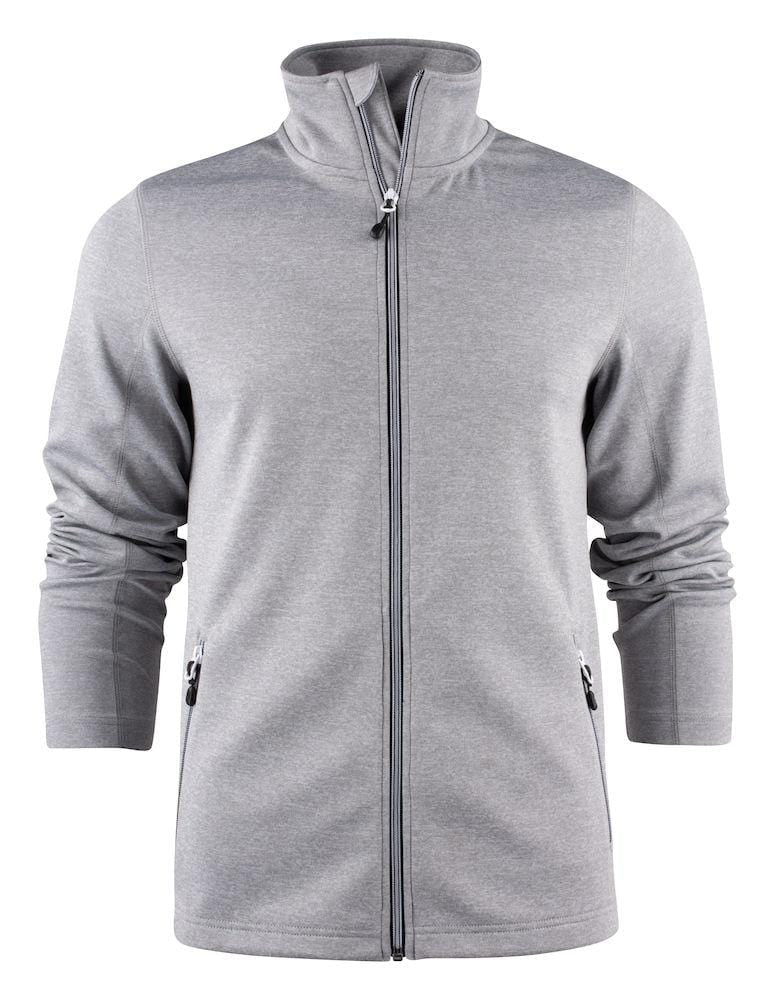 Powerslide - wirbe-welt.shop
