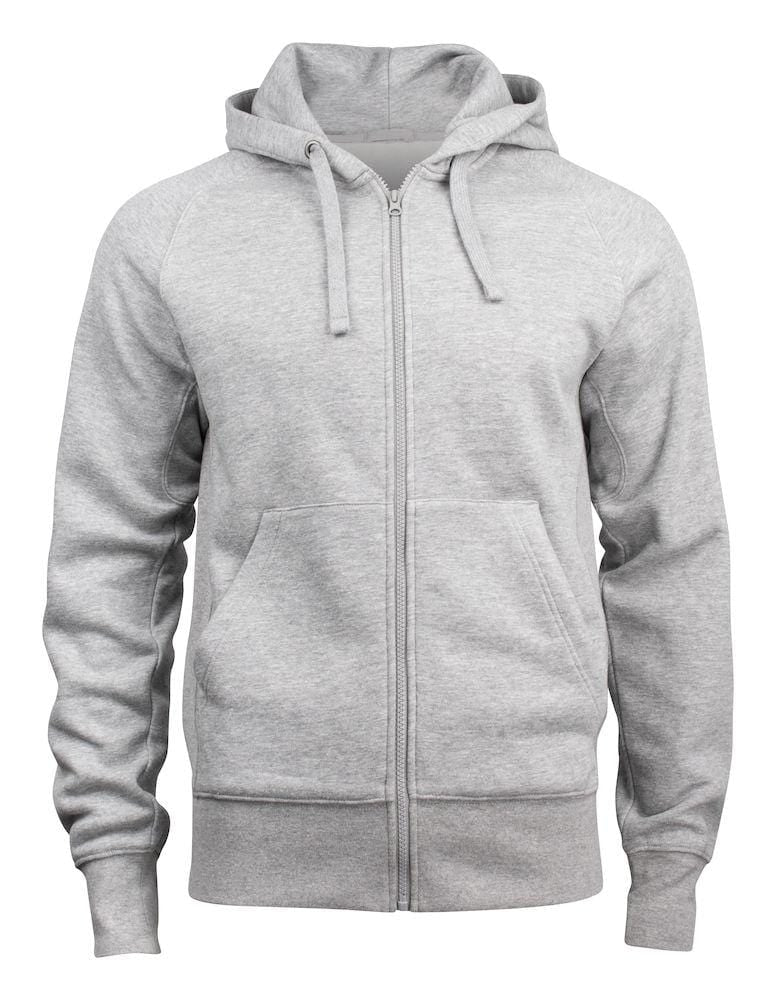 Harper - wirbe-welt.shop