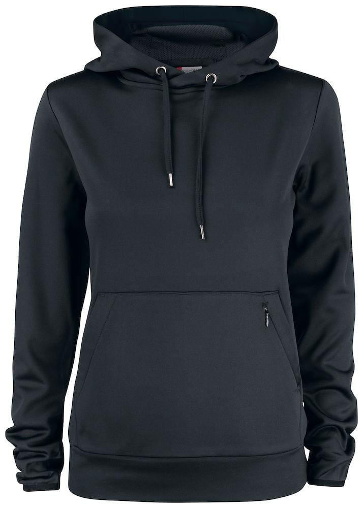 Oakdale Ladies - wirbe-welt.shop