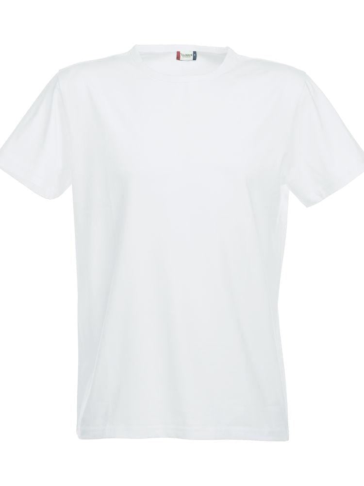 Stretch-T - wirbe-welt.shop