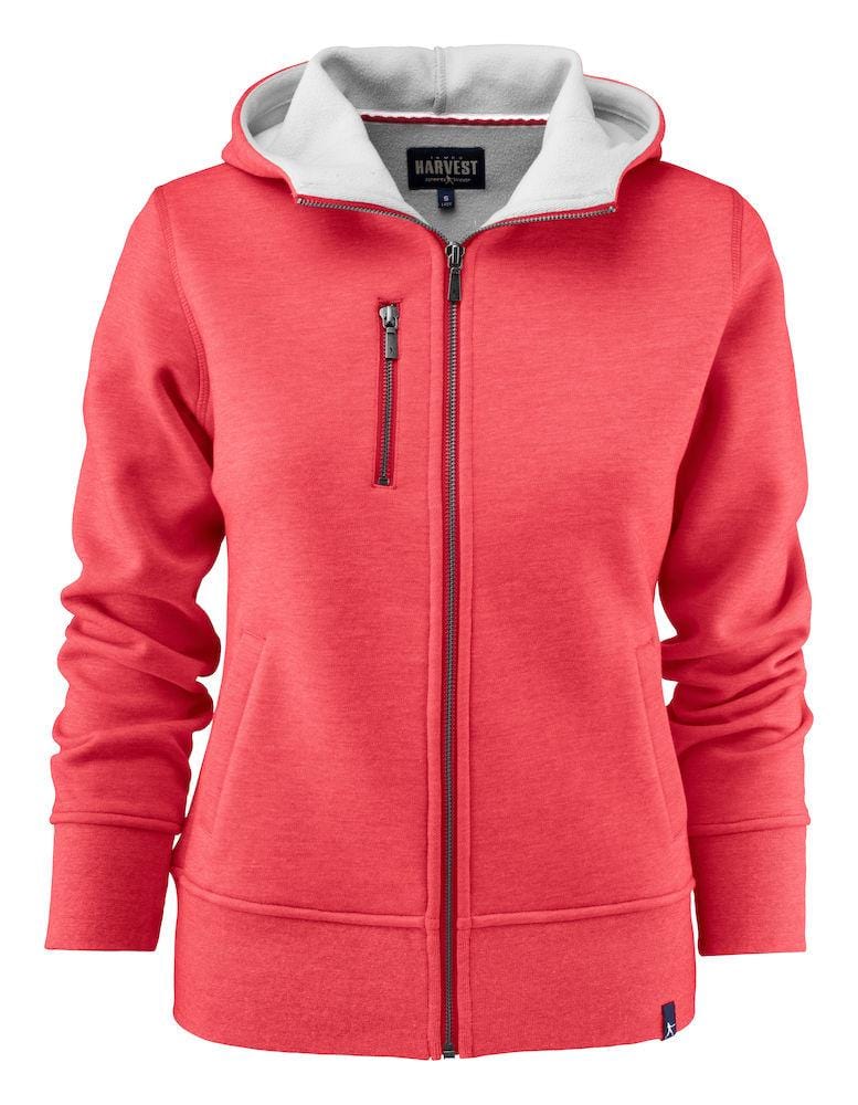 Parkwick Lady - wirbe-welt.shop