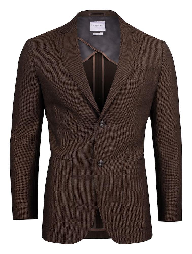 Club Blazer 30 Man - wirbe-welt.shop