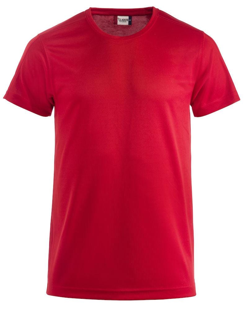 Ice-T Kids - wirbe-welt.shop