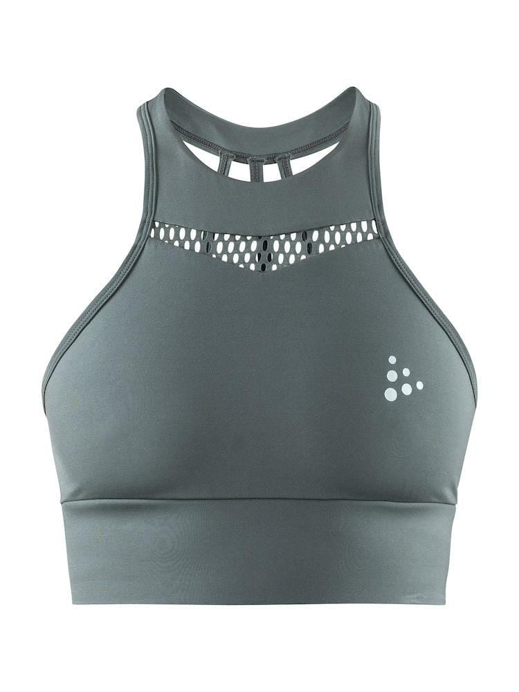 NRGY MERH SHORT TOP W GRAVITY 3XL - wirbe-welt.shop