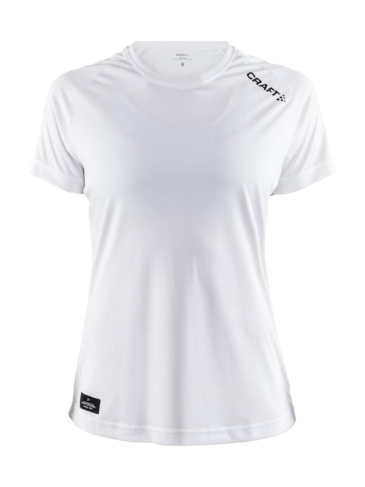 klassischen und funktionalen T-Shirt- Individuell bedrucken lassen - wirbe-welt.shop