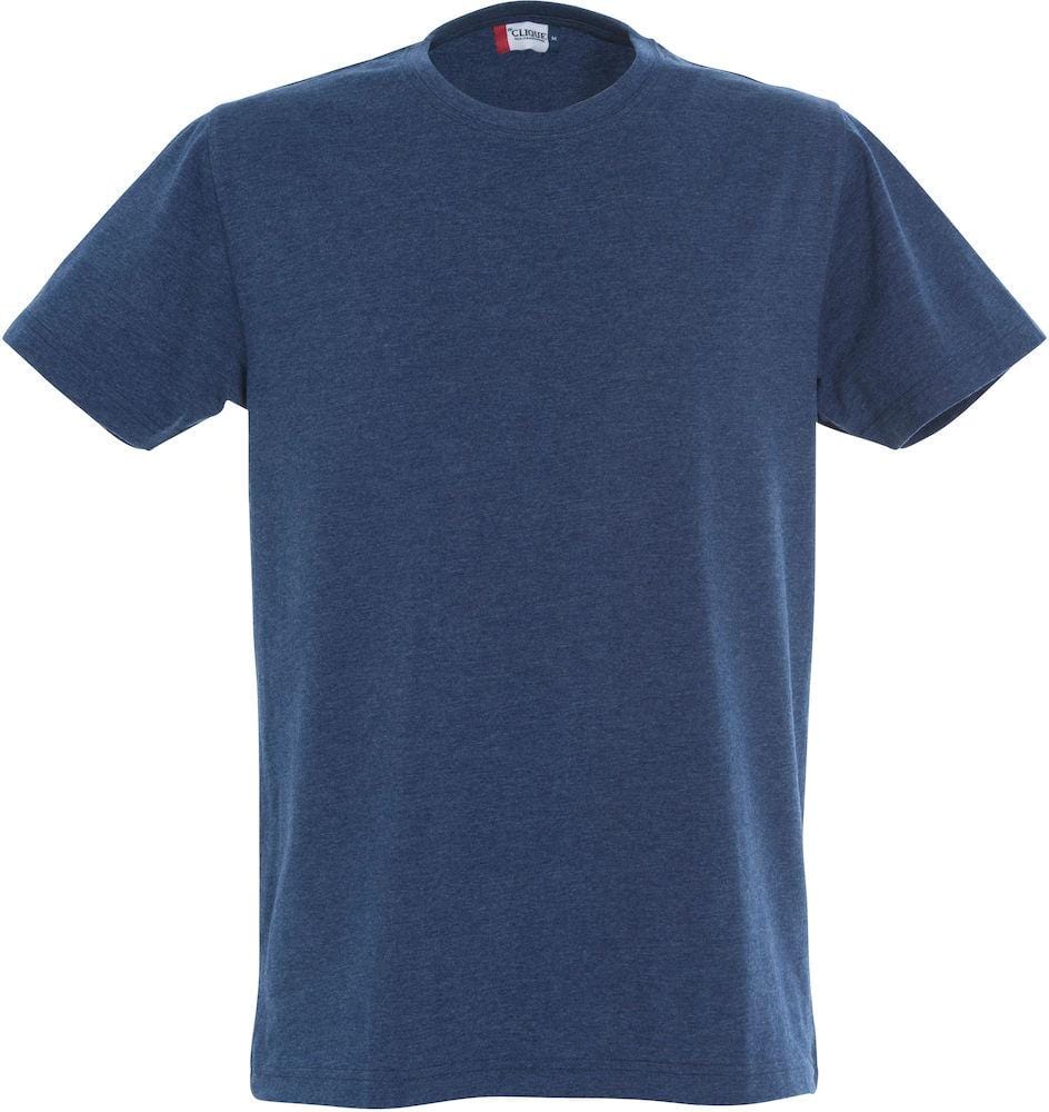 New Classic-T - wirbe-welt.shop