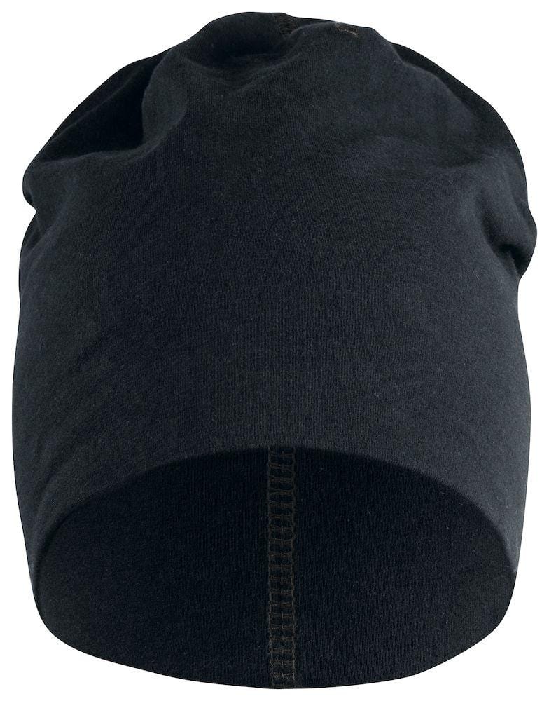 Kyle - wirbe-welt.shop