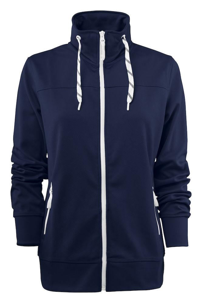 Jog lady - wirbe-welt.shop
