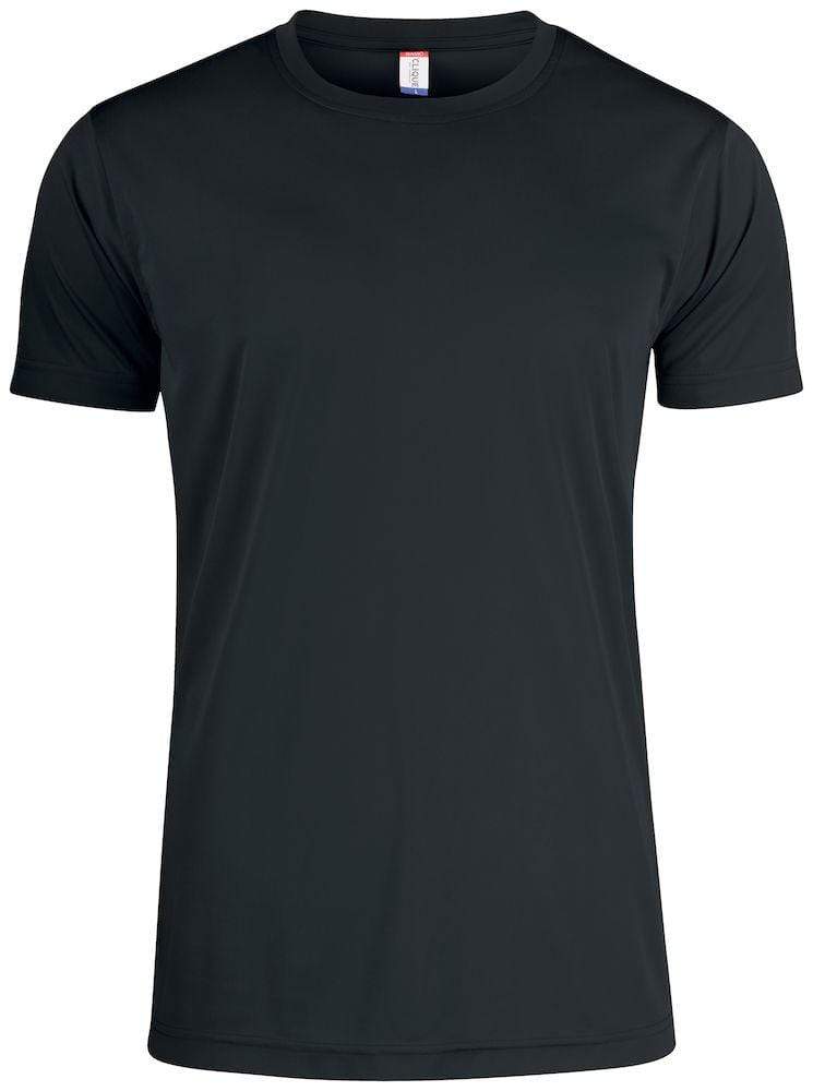 Basic Active-T Junior- Kinder T-Shirt | werbe-welt - wirbe-welt.shop