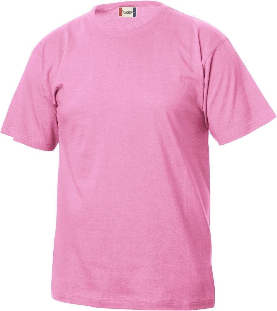 Basic-T Junior - wirbe-welt.shop