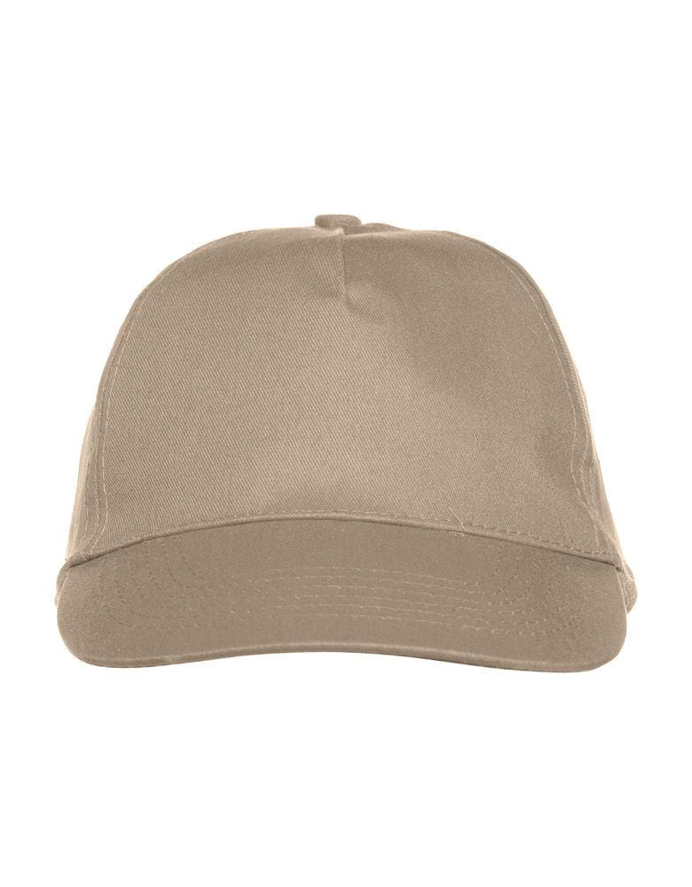 Texas Cap - wirbe-welt.shop