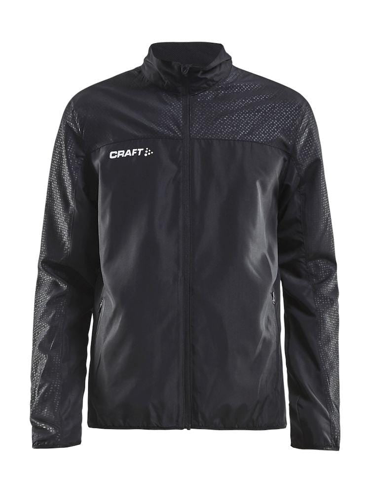 Leichte Windjacke besticken bedrucken ( Für Herren ) - wirbe-welt.shop