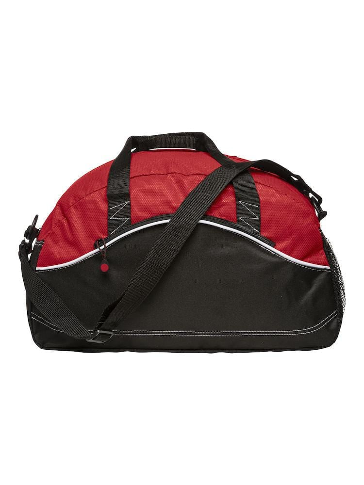 Basic Bag - wirbe-welt.shop