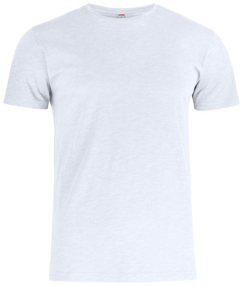 Slub-T Men's - wirbe-welt.shop
