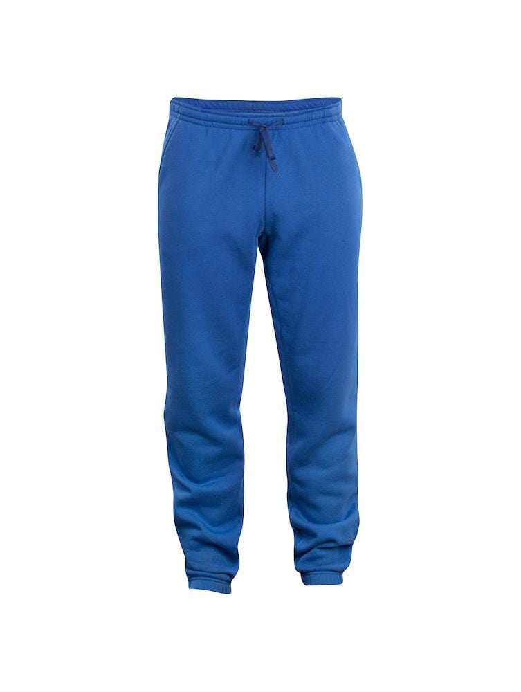 Basic Pants - wirbe-welt.shop