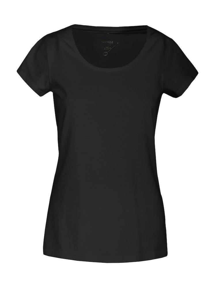 TWOVILLE LADY - wirbe-welt.shop