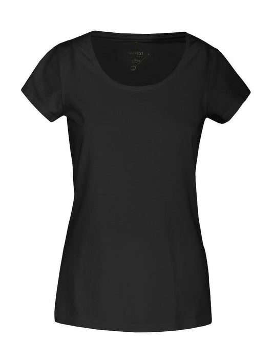 TWOVILLE LADY - wirbe-welt.shop