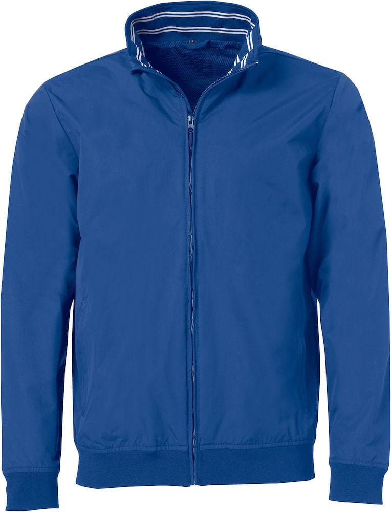 Unisex Jacke- Modische funktionelle Lumber Jacke - wirbe-welt.shop