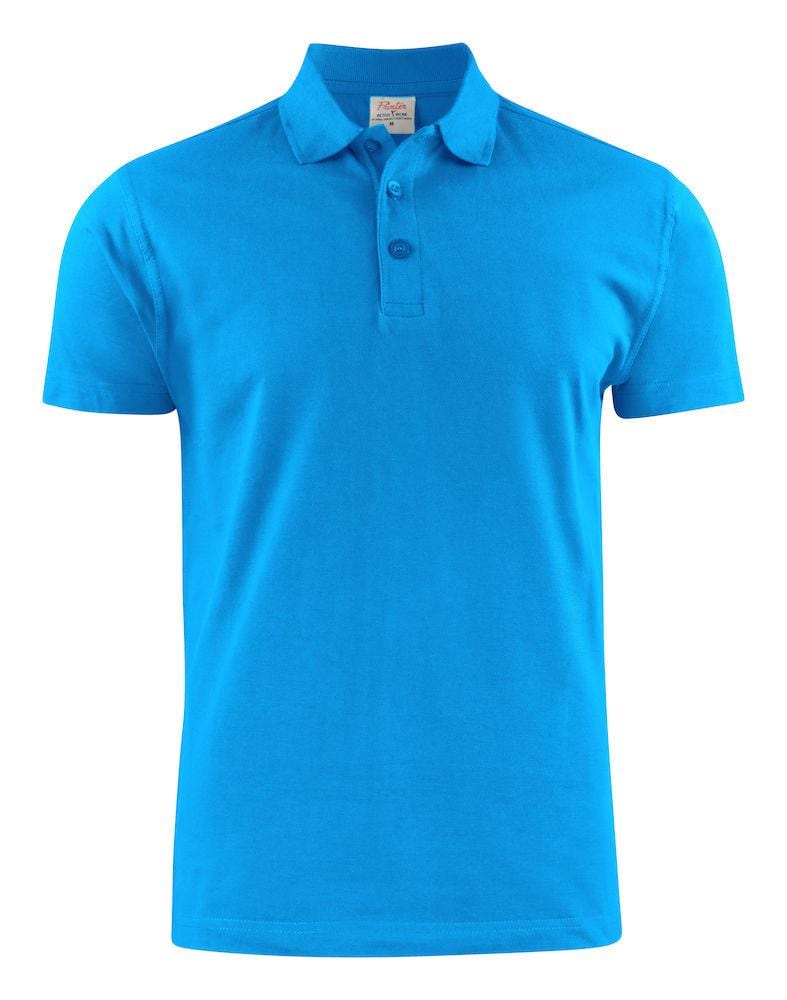 Surf Light RSX - wirbe-welt.shop