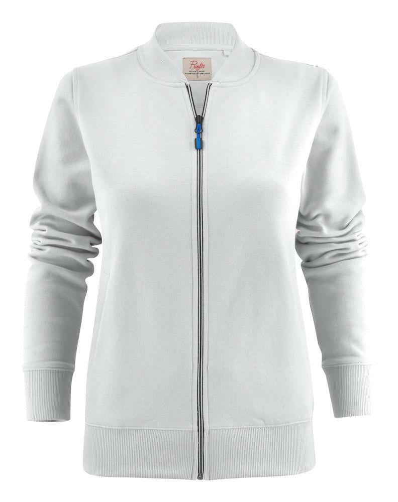 Javelin Ladies - wirbe-welt.shop