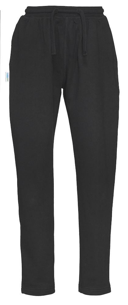 Sweat Pants Kid - wirbe-welt.shop