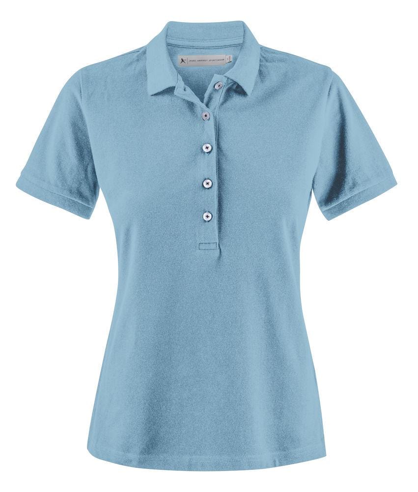 Sunset Woman - wirbe-welt.shop