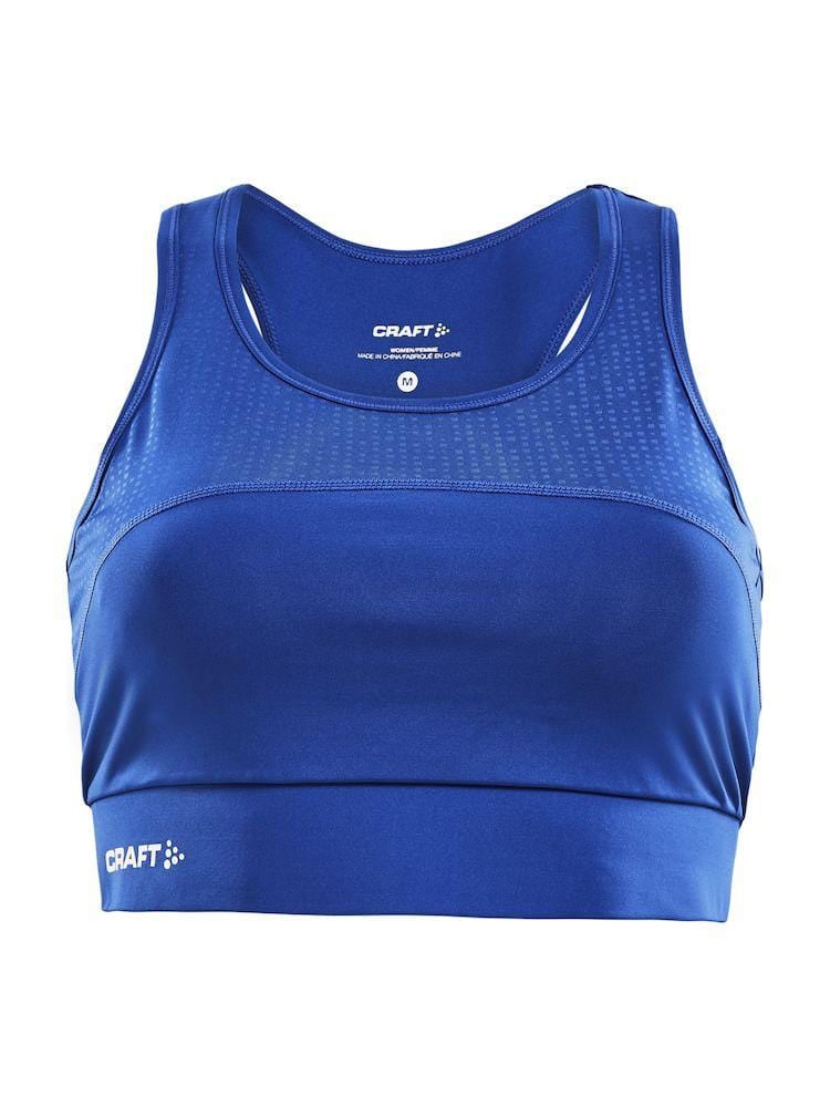 Leichtes Top aus funktionellem Material für Damen - wirbe-welt.shop
