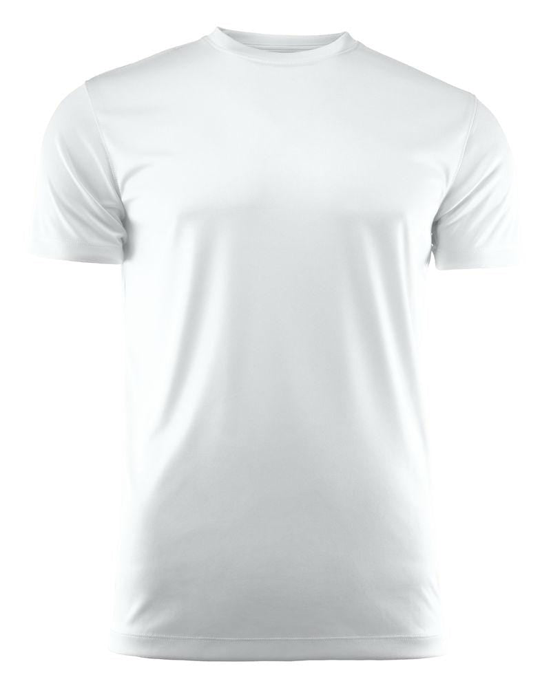 Run JR - wirbe-welt.shop