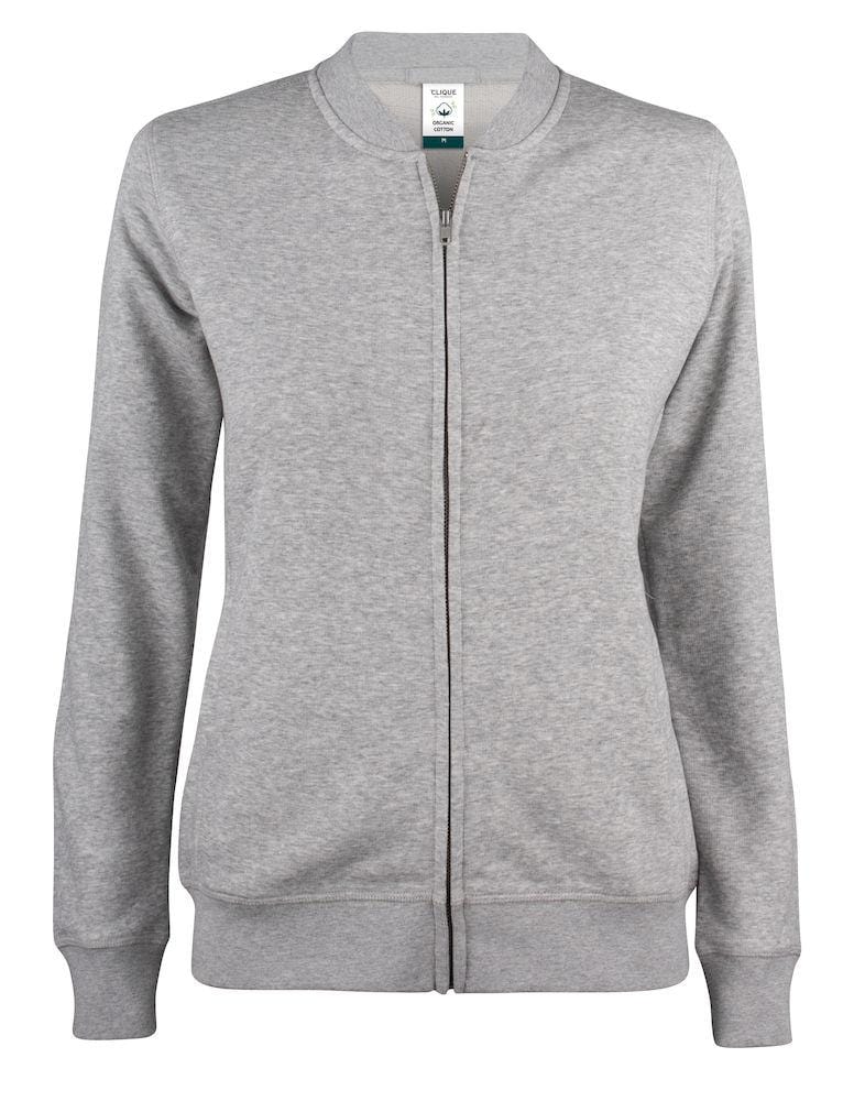 Premium OC Cardigan Ladies - wirbe-welt.shop